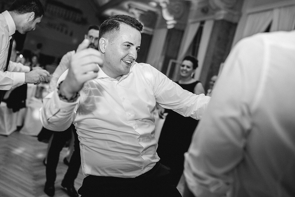 Hochzeitsreportage - Hochzeitsfotograf Stuttgart - Sinnesrausch Fotografie